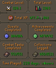 Stats1.png