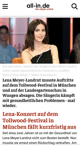 Screenshot 2024 07 02 07 29 51 222 com.swisscows.search(1).jpg