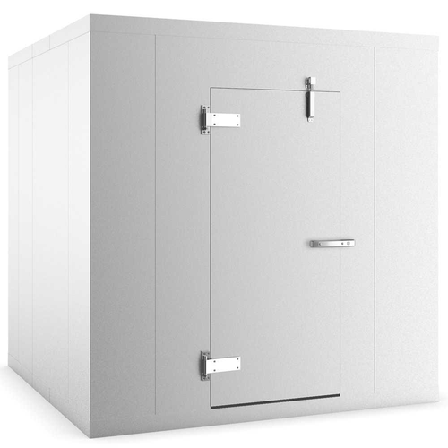 image1.png
