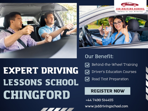 Driving Lessons School in Chingford.jpg