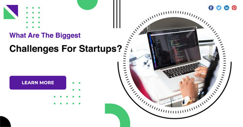 What Are The Biggest Challenges For Startups 1.jpg
