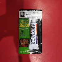 f02541c8247e.png