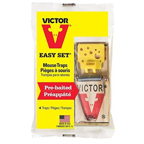 VICTOR MOUSE TRAPS 2 TRAPS.jpg