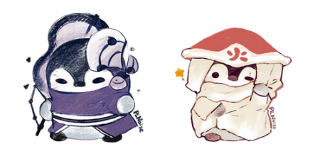 dF7olbp.md.png