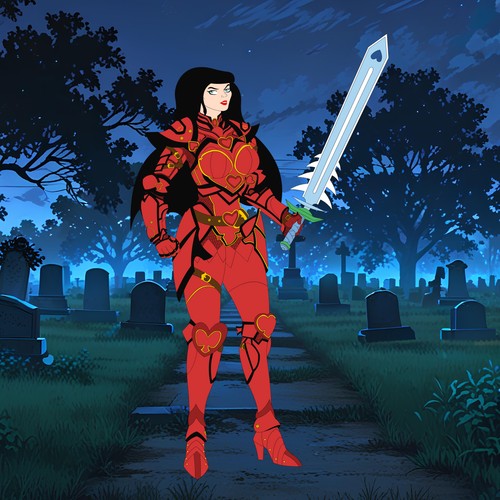 Lady Kokoro 06.png
