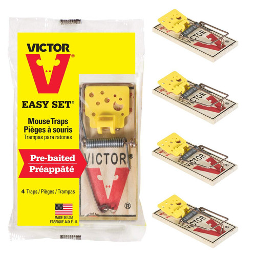 VICTOR MOUSE TRAPS 4 TRAPS.jpg