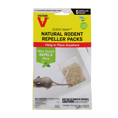 VICTOR SCENT AWAY NATURAL RODENT PACKS.jpg