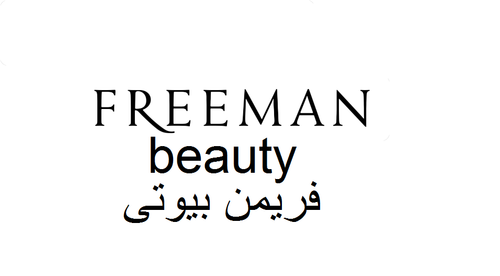 FreemanBeautyBlack 02.png