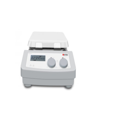 Hot Plate Magnetic Stirrer Over Heat Protection 580℃.png