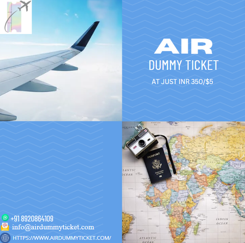 AIR DUMMY TICKET.png