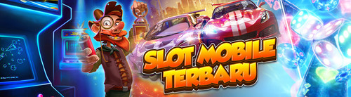 mobile slot terbaru.jpg