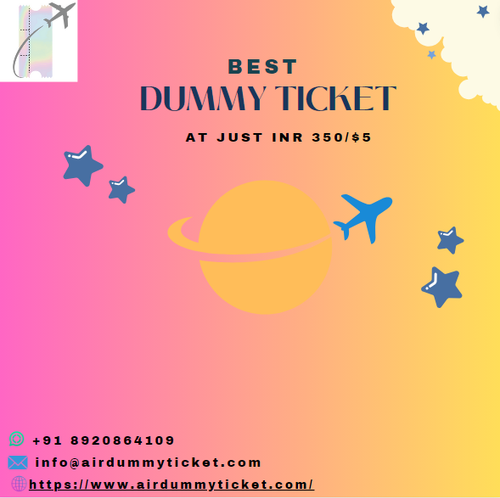 BEST DUMMY TICKET.png