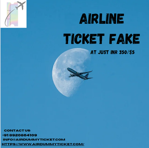 airline ticket fake.png