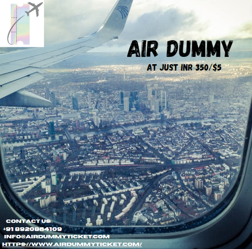 air dummy.png