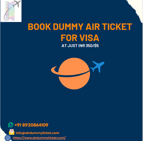 BOOK DUMMY AIR TICKET FOR VISA.png