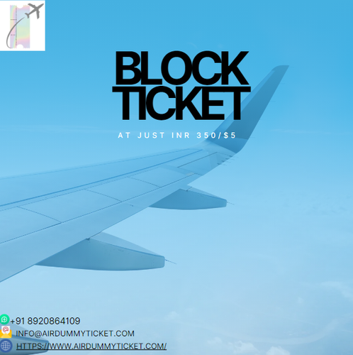 block ticket.png