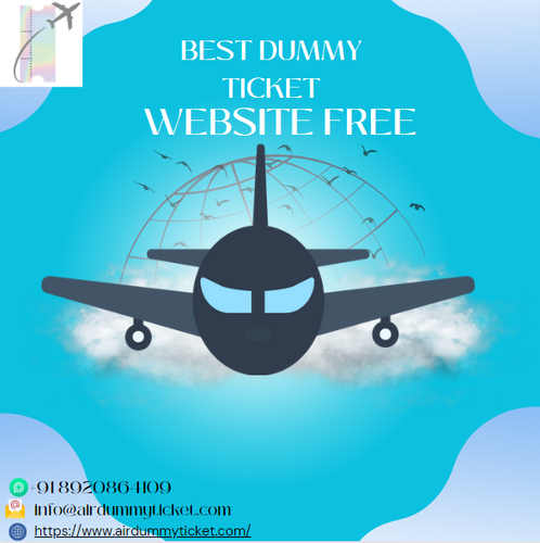 best dummy ticket website free.png