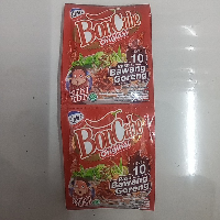 a935b92ce05a.png
