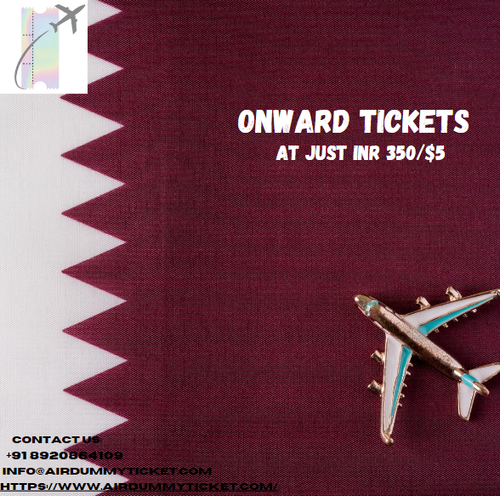 onward tickets.png