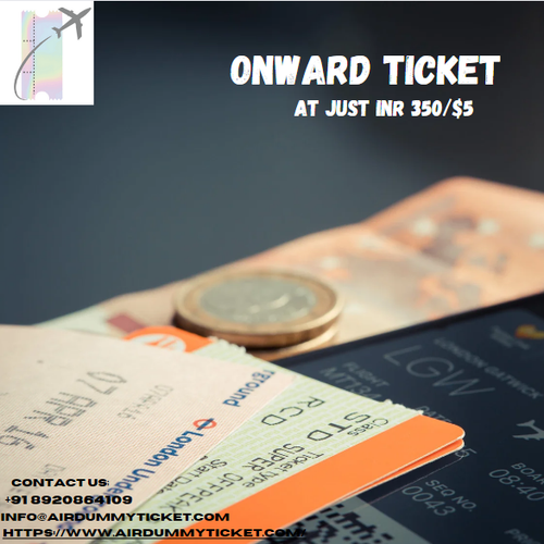 ONWARD TICKET.png