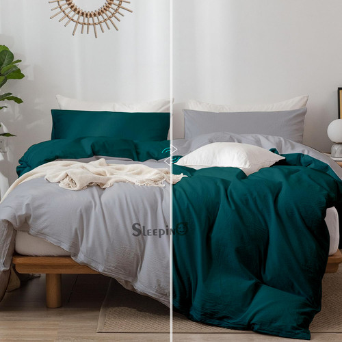 Silver teal 5.jpg