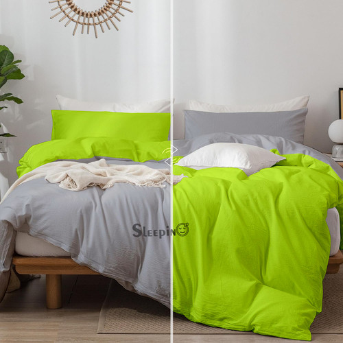 Silver green 5.jpg