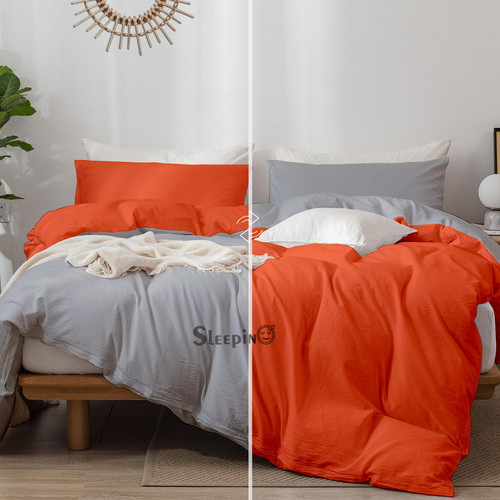 Silver orange 5.jpg