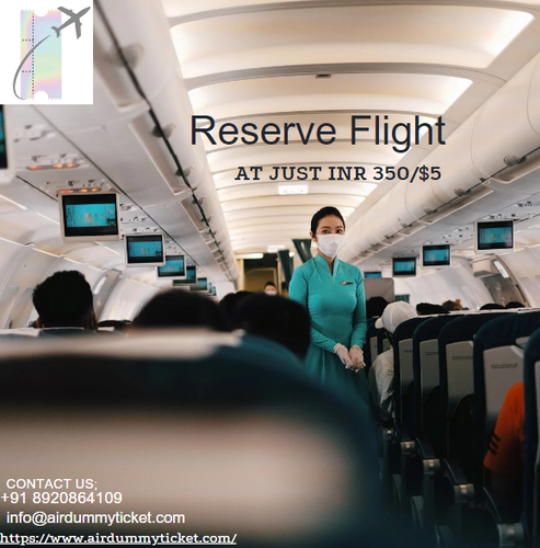 Reserve flight.png