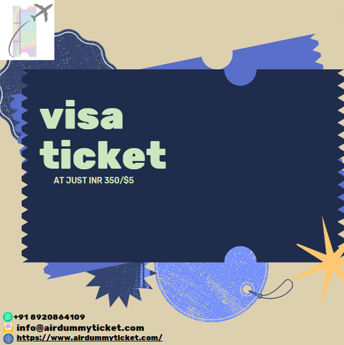 VISA TICKET.png