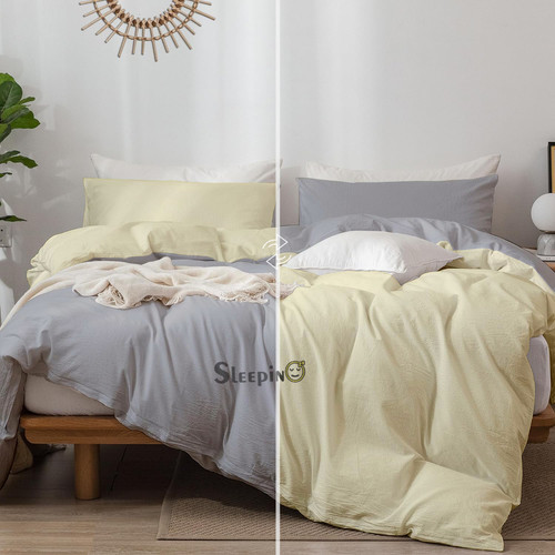 Silver ivory 5.jpg
