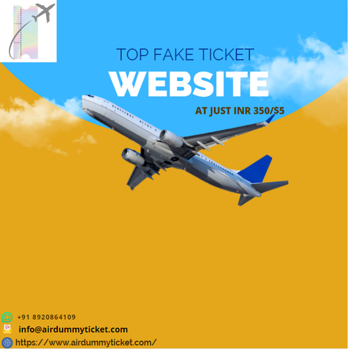 TOP FAKE TICKET WEBSITE.png