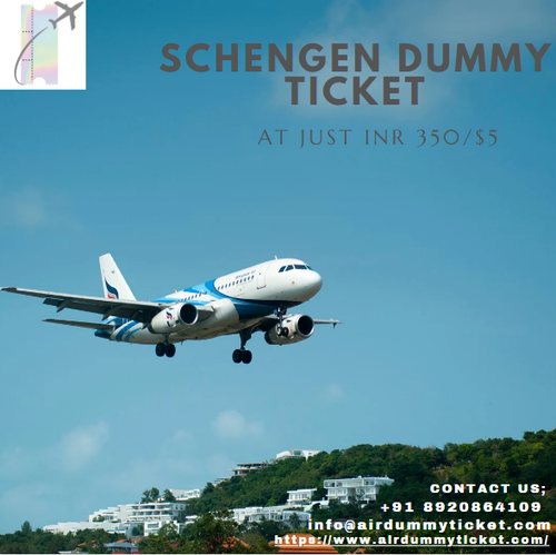 SCHENGEN DUMMY TICKET.png