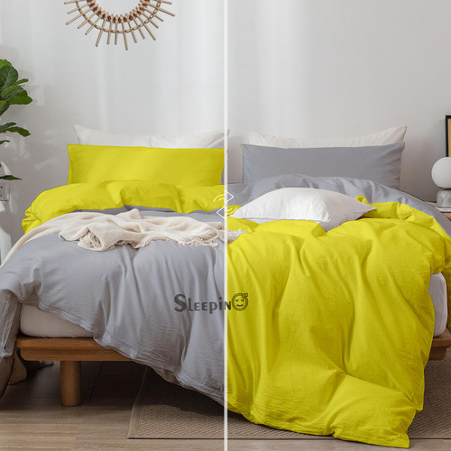 Silver yellow 5.jpg