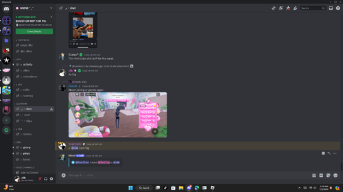 source.png