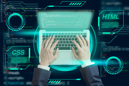 best web development practices you should opt.jpg
