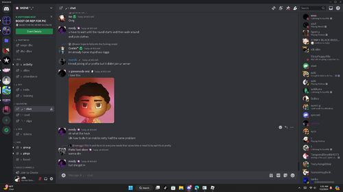 source.png