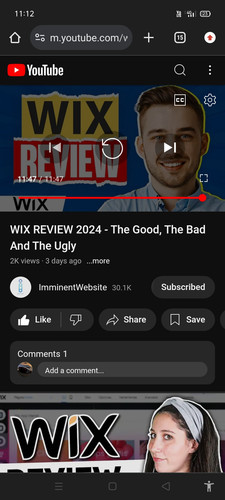 Screenshot 2024 07 02 11 12 53 15.jpg