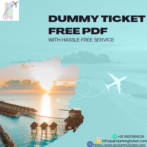 DUMMY TICKET FREE PDF.png