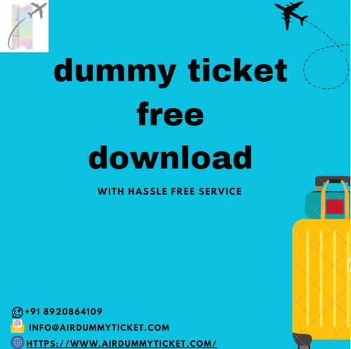 dummy ticket free download.png