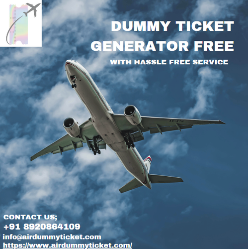 DUMMY TICKET GENERATOR FREE.png
