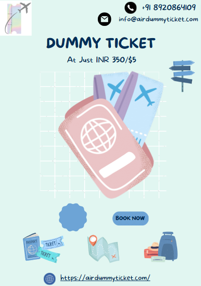 Dummy Ticket.png