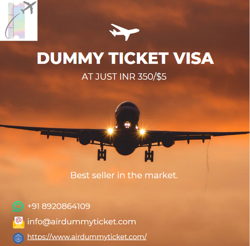 Dummy ticket visa.png
