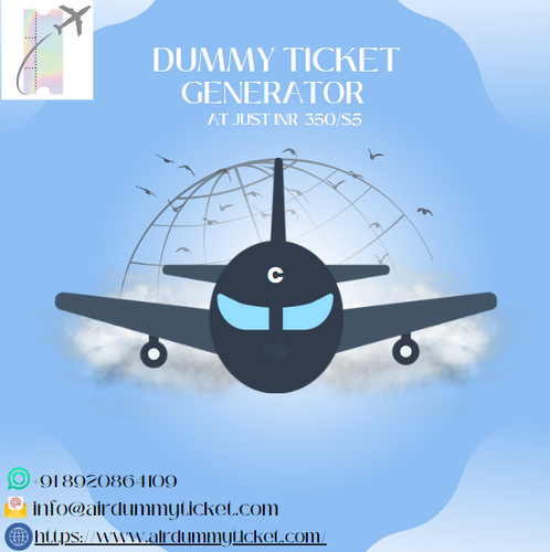 DUMMY TICKET GENERATOR.png