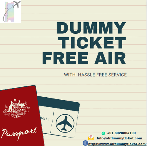 DUMMY TICKET FREE AIR.png