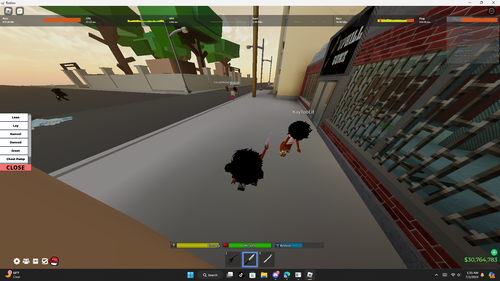 source.png
