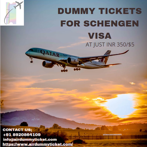 DUMMY TICKETS FOR SCHENGEN VISA.png