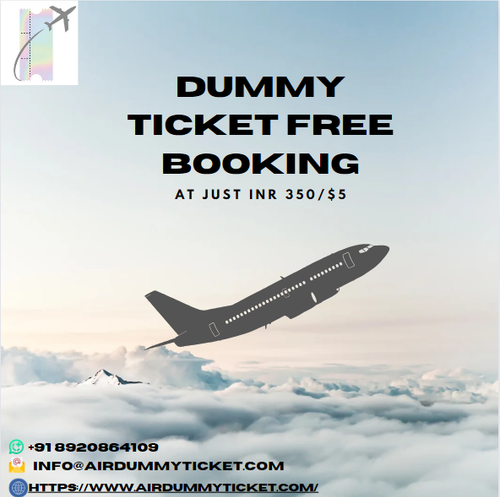 DUMMY TICKET FREE BOOKING.png