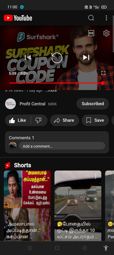Screenshot 2024 07 02 11 00 52 44.jpg