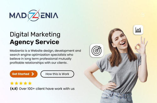 How To Improve Your Website Ranking | Madzenia.jpg