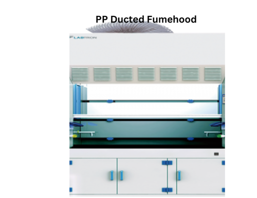 PP Ducted Fumehood 808.png